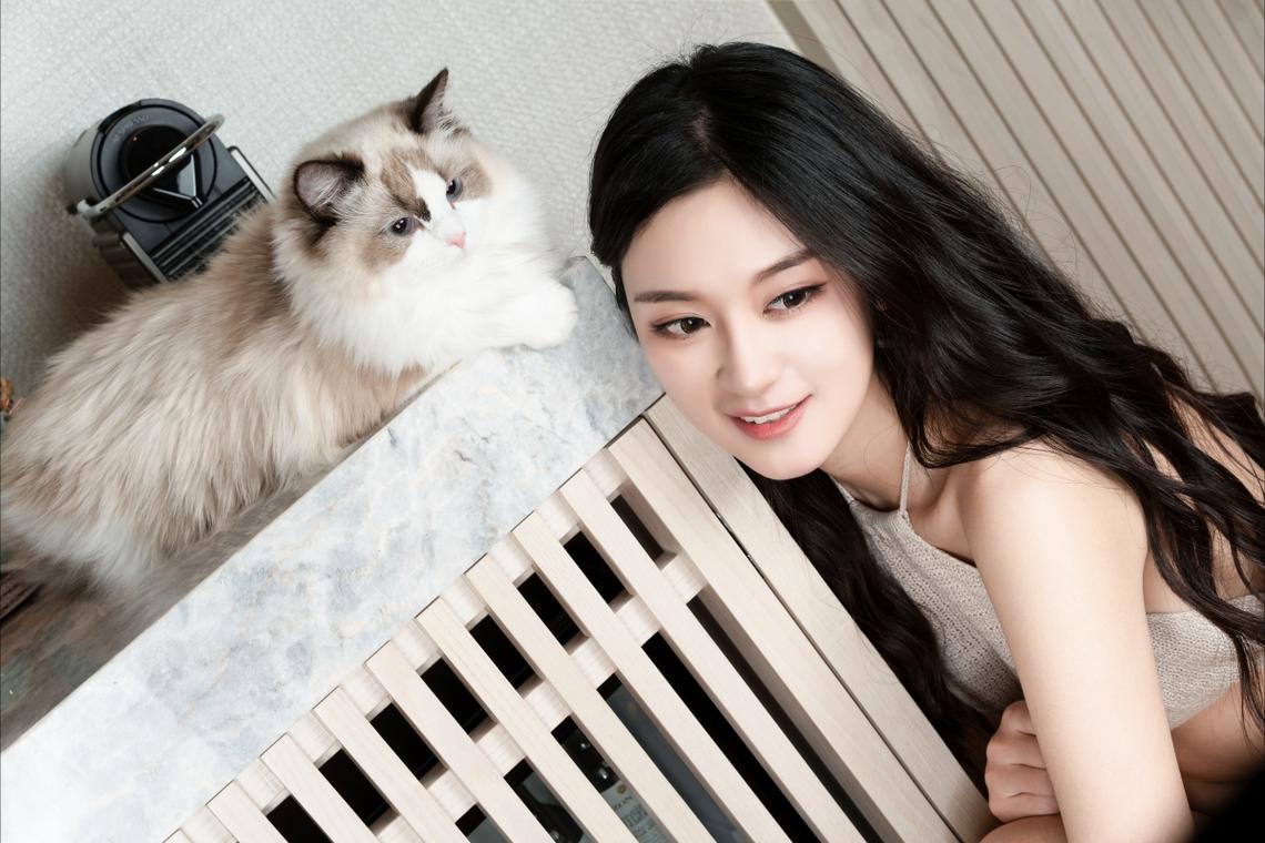 日产乱码一二三区别免费下-亚洲国产av一二区蜜汁-亚洲av鲁丝一区二区-中文一区二区三区视频精品_18欧美亚洲精品三区-综合久久亚洲中文字幕-青草视频在线观看免费-欧美亚洲中文字幕人妻|信心、传承、责任……5位民营企业家与中外记者分享奋斗故事